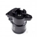 KBike "BARREL" 30mm Clutch Slave For Ducati KBike "BARREL" 30mm Clutch Slave For Ducati